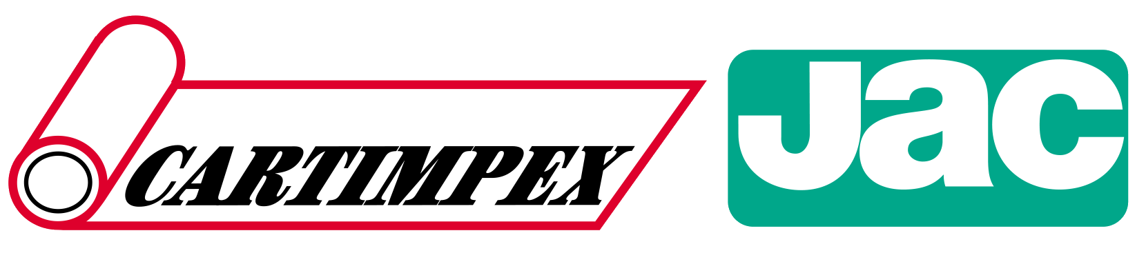 Cartimpex SRL